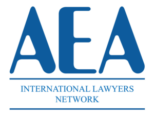 Association of European Attorneys - International Lawyers Network (AEA)