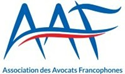 Association des avocats francophones (AAF)